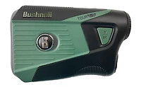 Tour V5 Shift Rangefinder - GT Exclusive