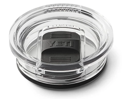 Rambler Tumbler Strong Lid