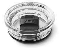 Rambler Tumbler Strong Lid