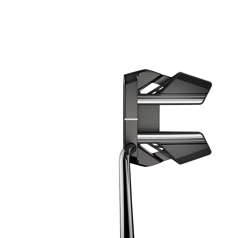 King 3D Printed 2024 SUPERNOVA Putter