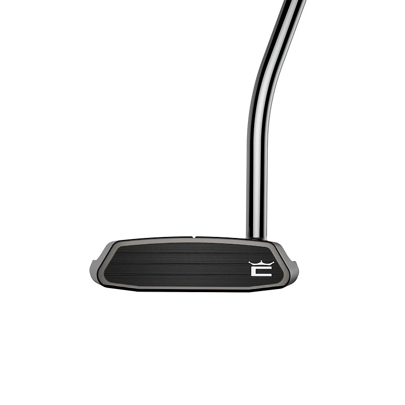 King 3D Printed 2024 SUPERNOVA Putter