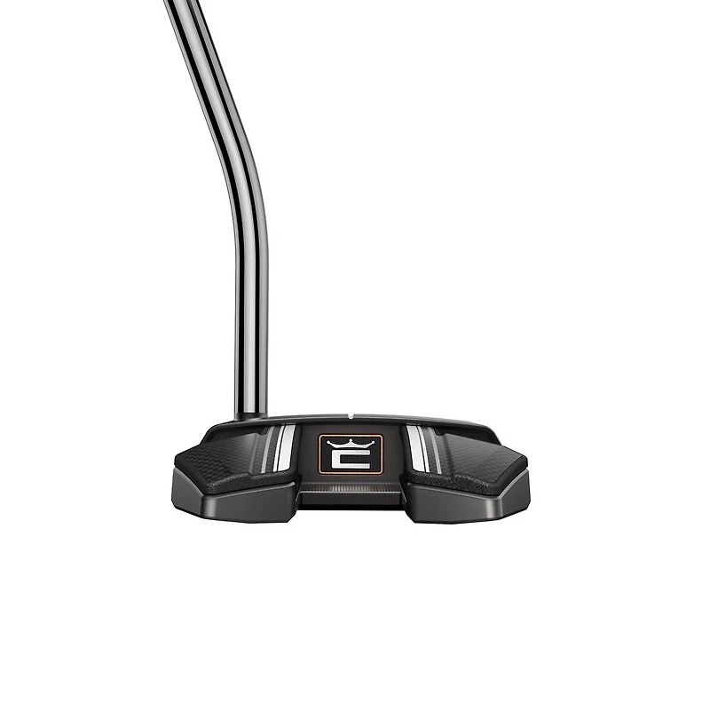 King 3D Printed 2024 SUPERNOVA Putter
