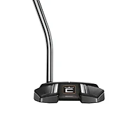 King 3D Printed 2024 SUPERNOVA Putter
