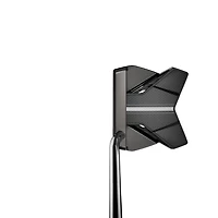 King 3D Printed 2024 AGERA-RS Putter