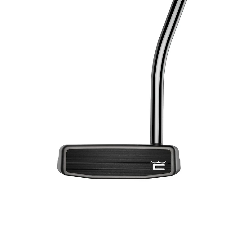 King 3D Printed 2024 AGERA-RS Putter
