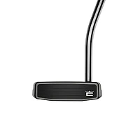 King 3D Printed 2024 AGERA-RS Putter