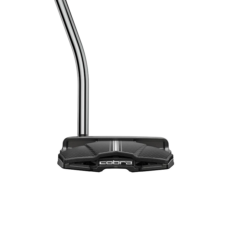 King 3D Printed 2024 AGERA-RS Putter