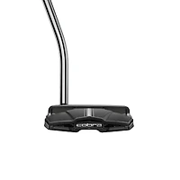 King 3D Printed 2024 AGERA-RS Putter