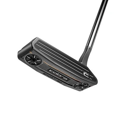 Vintage 2024 SPORT-60 Putter
