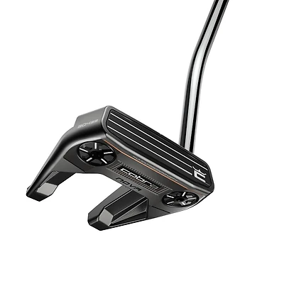 Vintage 2024 NOVA Putter