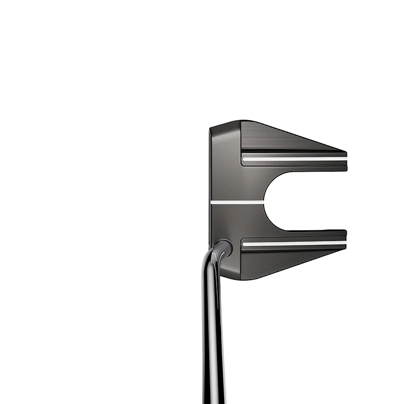 Vintage 2024 NOVA Putter