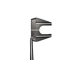 Vintage 2024 NOVA Putter
