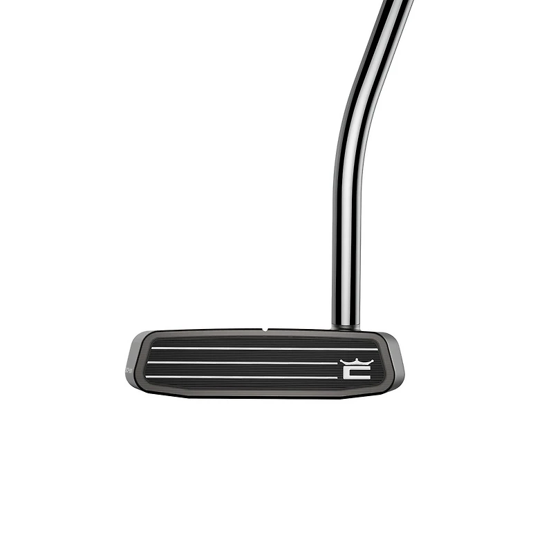 Vintage 2024 NOVA Putter