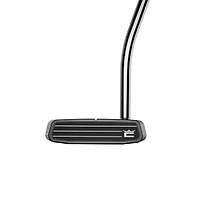 Vintage 2024 NOVA Putter