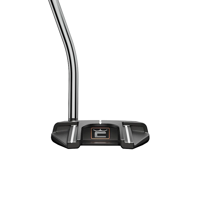 Vintage 2024 NOVA Putter