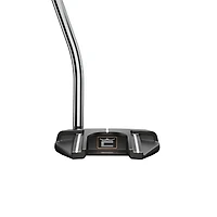 Vintage 2024 NOVA Putter