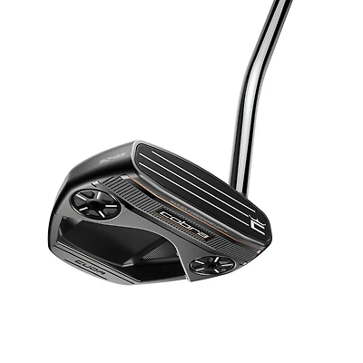 Vintage 2024 CUDA Putter