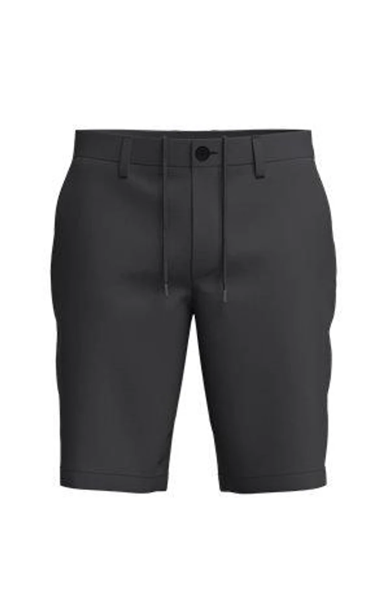 Men's S Commuter Short