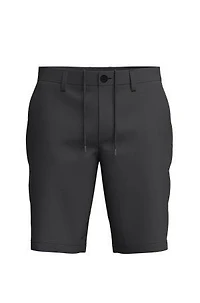 Men's S Commuter Short