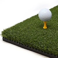 Premium Tee Turf Hitting Mat