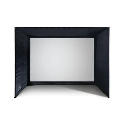 Sim Studio - 12'(W)x8'(H)x5'(D)