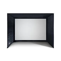 Sim Studio - 12'(W)x8'(H)x5'(D)