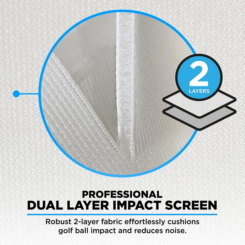 Sim Studio - 12'(W)x8'(H)x5'(D)