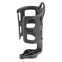 Drink Holder