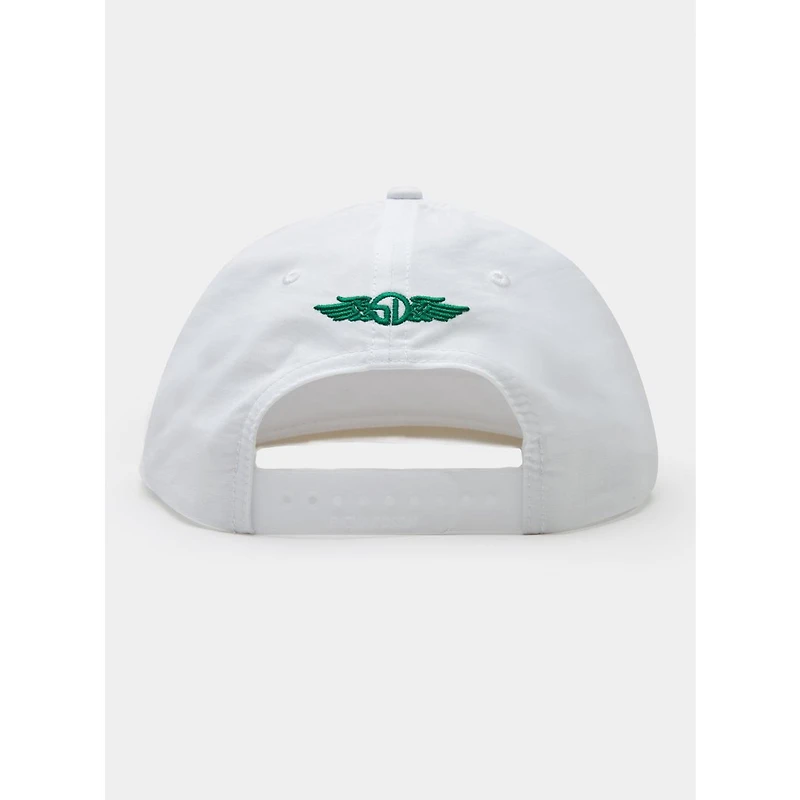 Men's Hogan Retro Rope Cap