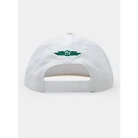 Men's Hogan Retro Rope Cap