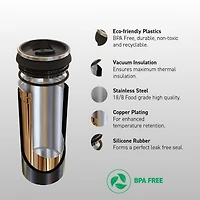 Multi Can Cooler