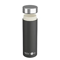 Le Baton 17 oz Ceramic Travel Bottle