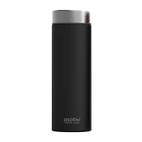 Le Baton 17 oz Ceramic Travel Bottle