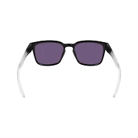 Live Free Iconic Sunglasses - Black/Grey