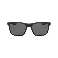 Circuit Polarized Sunglasses - Black/Grey