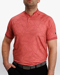 Men's Pensacola Short Sleeve Polo