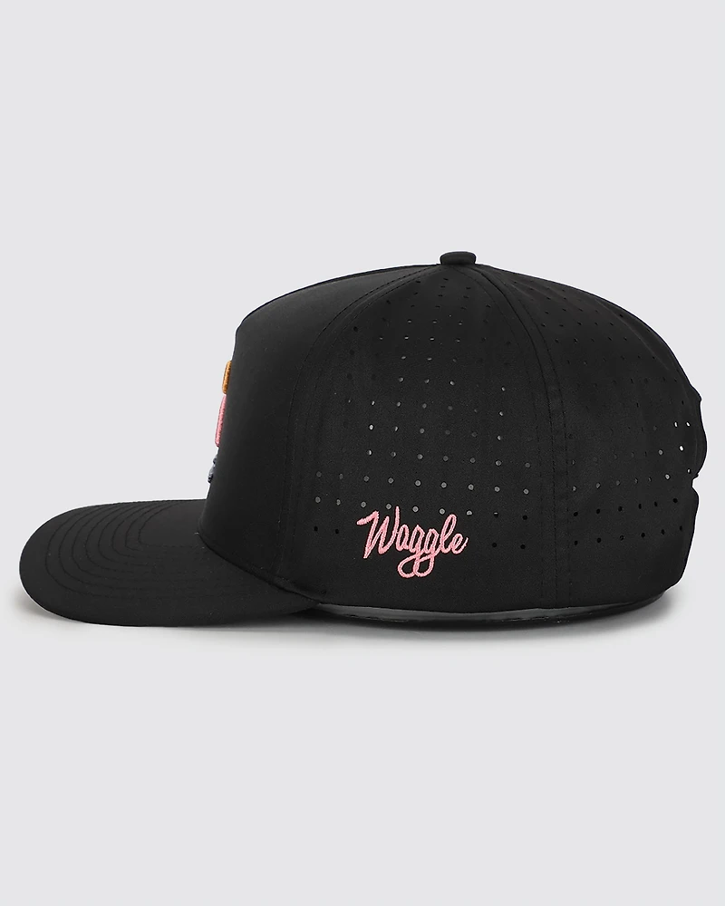 Men's Flamingo Bay Cap