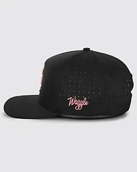 Men's Flamingo Bay Cap
