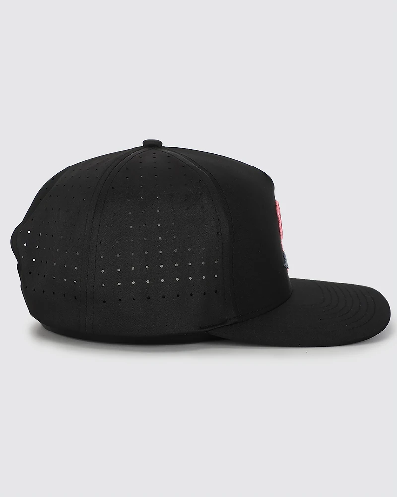 Men's Flamingo Bay Cap