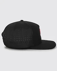 Men's Flamingo Bay Cap