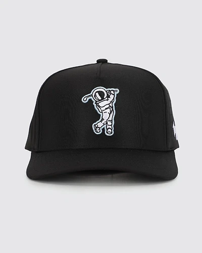 Men's Moonshot Cap