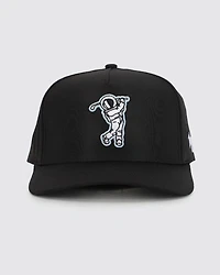 Men's Moonshot Cap