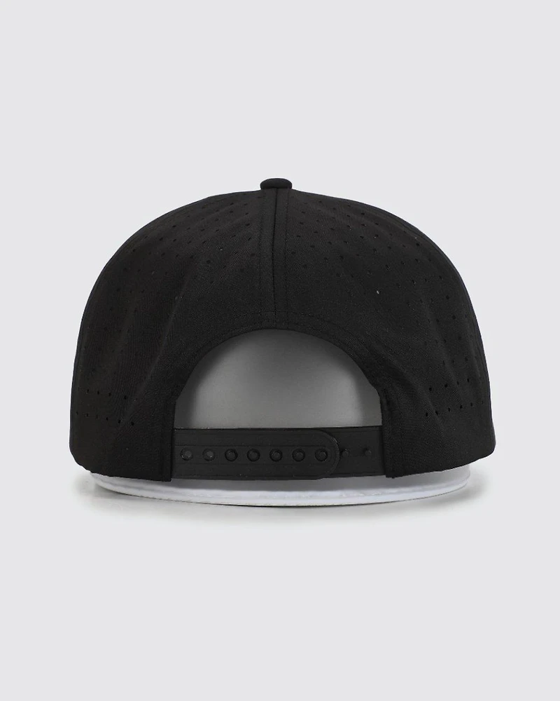 Men's Moonshot Cap