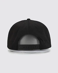 Men's Moonshot Cap