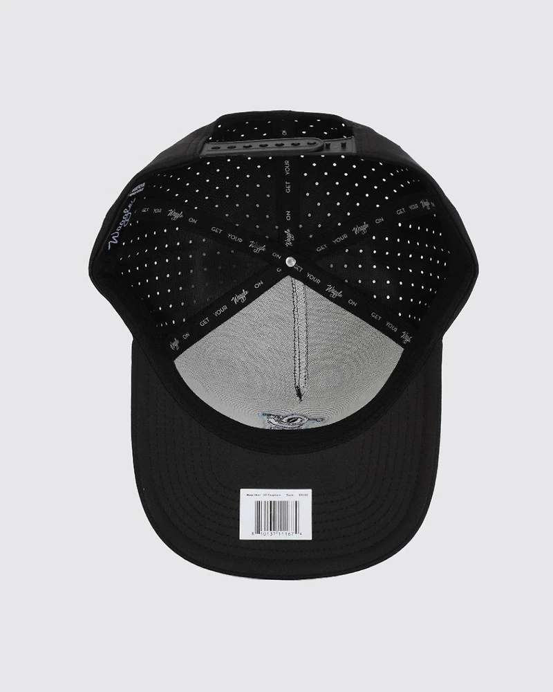 Men's Moonshot Cap