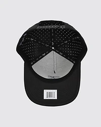 Men's Moonshot Cap