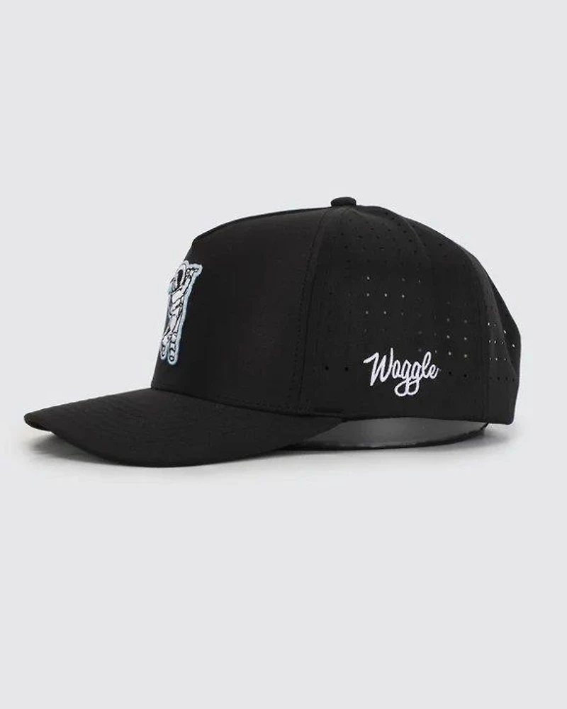 Men's Moonshot Cap