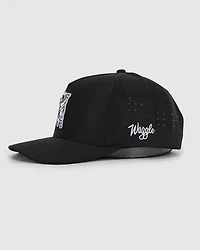 Men's Moonshot Cap