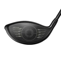 Limited Edition - Darkspeed X Season Opener Driver