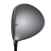 Limited Edition - Darkspeed X Volition Driver